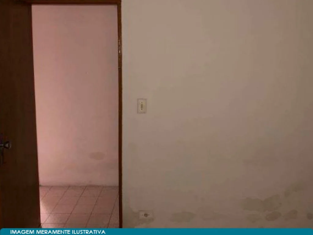 Foto 10 de 14: Casa em leilão em Jundiaí - SP — Casa 234 m² - Vila Vianelo - Jundiaí - SP