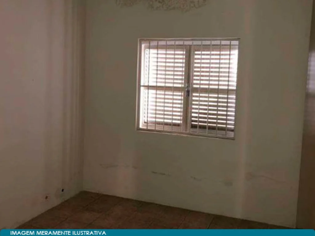 Foto 12 de 14: Casa em leilão em Jundiaí - SP — Casa 234 m² - Vila Vianelo - Jundiaí - SP