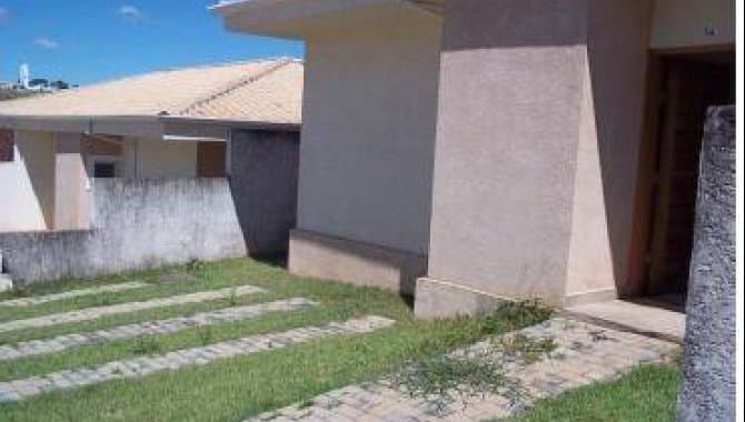 Foto 5 de 6: Casa em leilão em Itatiba - SP — Casa 63 m² - Serrinha - Itatiba - SP