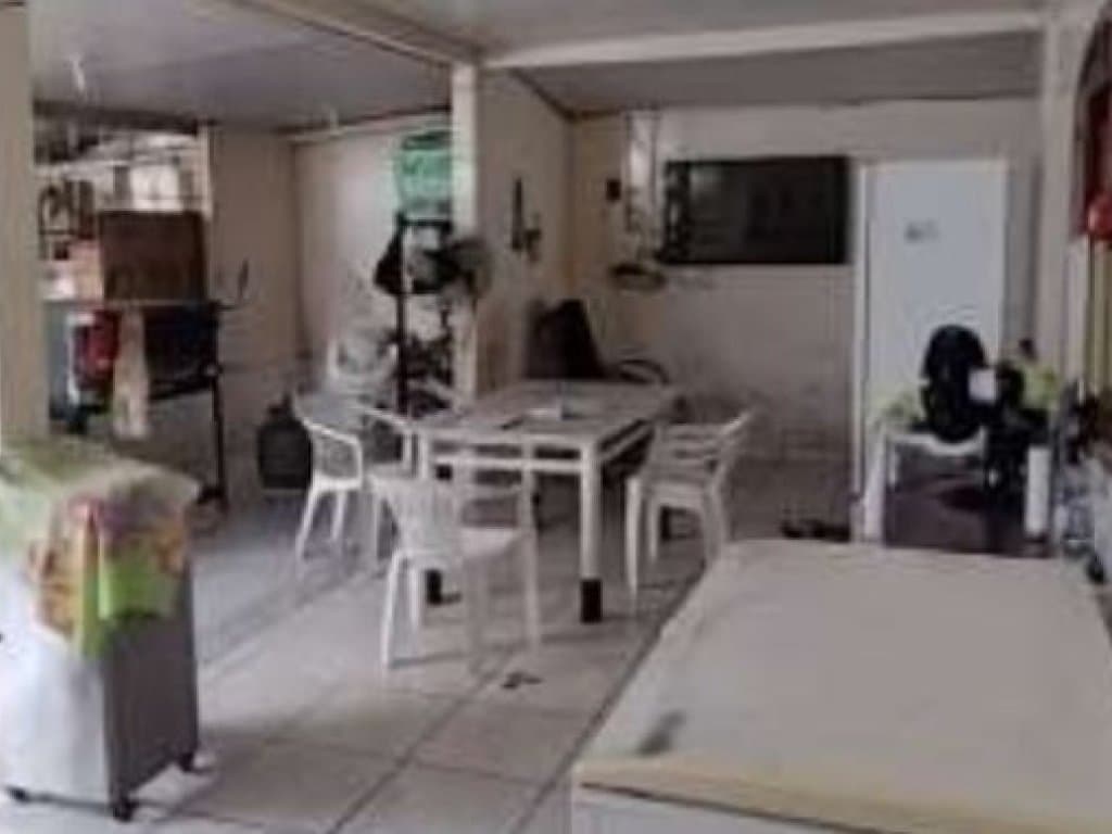 Foto 7 de 7: Casa em leilão em Santana - AP — Casa 192 m² - Nova Brasília - Santana - AP