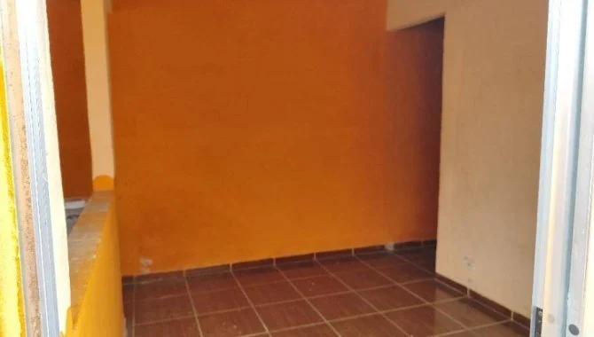 Foto 4 de 12: Casa em leilão em Eldorado - SP — Casa 52 m² - Vila Incomager - Eldorado - SP