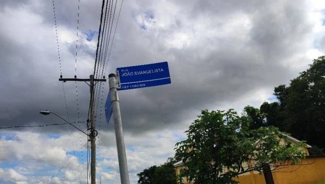Foto 12 de 12: Casa em leilão em Eldorado - SP — Casa 52 m² - Vila Incomager - Eldorado - SP