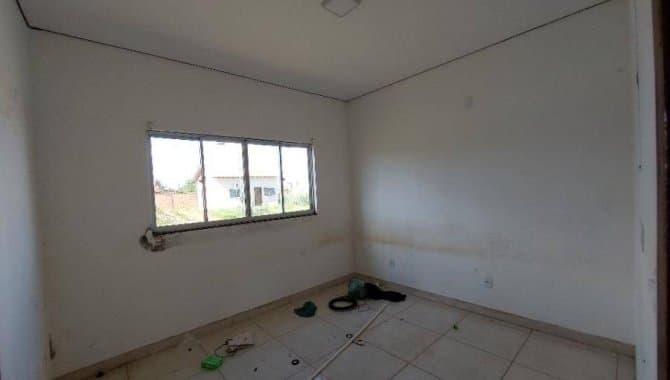 Foto 10 de 14: Casa em leilão em Sinop - MT — Casa, Padrão, 0 Vaga(S) de Garagem