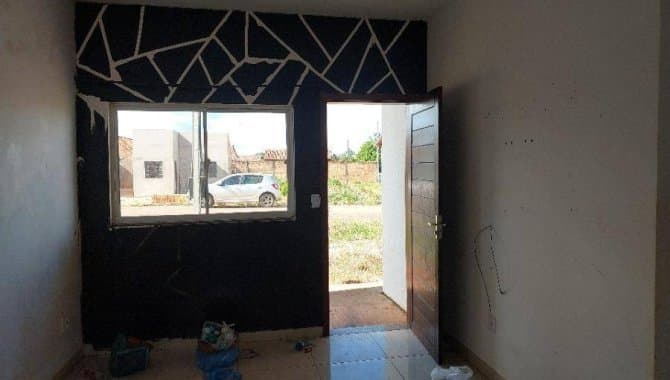 Foto 5 de 14: Casa em leilão em Sinop - MT — Casa, Padrão, 0 Vaga(S) de Garagem