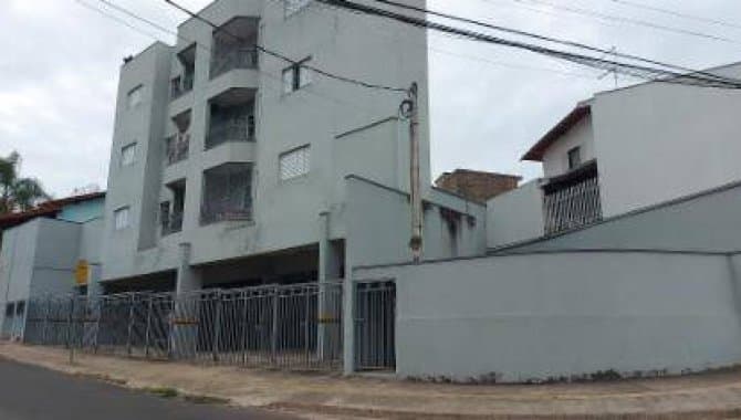 Foto 5 de 5: Apartamento em leilão em Indaiatuba - SP — Apartamento, Padrão, 2 Vaga(S) de Garagem