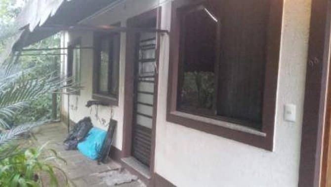 Foto 9 de 15: Apartamento em leilão em Petrópolis - RJ — Apartamento, Padrão, 2 Vaga(S) de Garagem