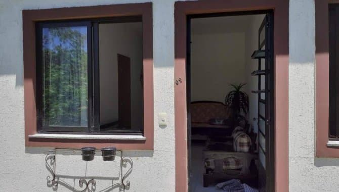Foto 2 de 15: Apartamento em leilão em Petrópolis - RJ — Apartamento, Padrão, 2 Vaga(S) de Garagem