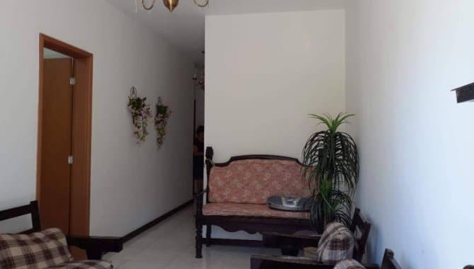 Foto 13 de 15: Apartamento em leilão em Petrópolis - RJ — Apartamento, Padrão, 2 Vaga(S) de Garagem