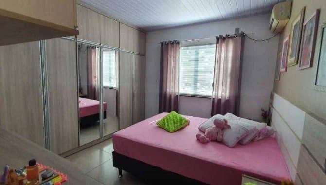 Foto 7 de 15: Casa em leilão em Ijuí - RS — Casa, Padrão, 0 Vaga(S) de Garagem