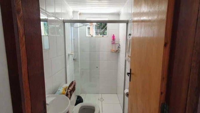 Foto 14 de 15: Casa em leilão em Ijuí - RS — Casa, Padrão, 0 Vaga(S) de Garagem