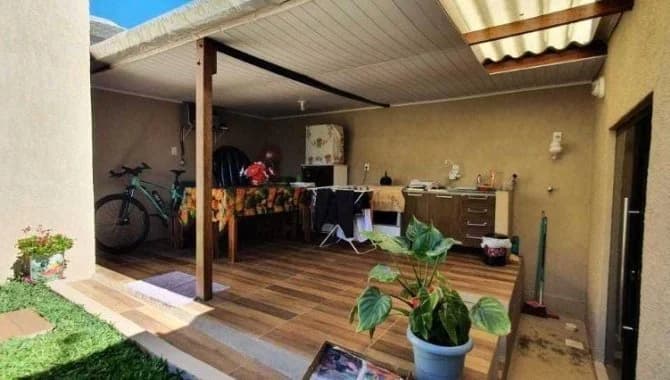 Foto 11 de 15: Casa em leilão em Ijuí - RS — Casa, Padrão, 0 Vaga(S) de Garagem