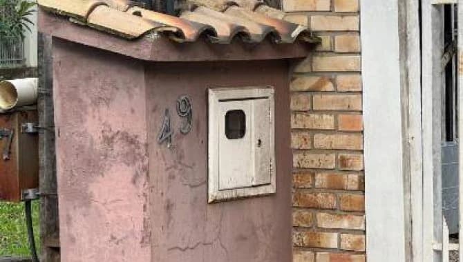 Foto 8 de 8: Casa em leilão em Igrejinha - RS — Casa, Padrão, 0 Vaga(S) de Garagem