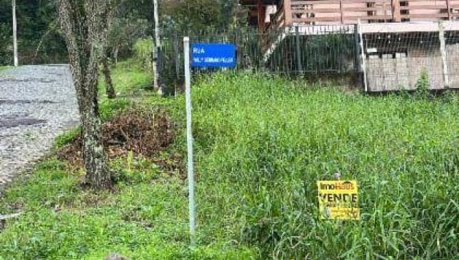 Foto 6 de 8: Casa em leilão em Igrejinha - RS — Casa, Padrão, 0 Vaga(S) de Garagem