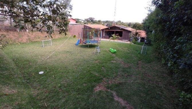 Foto 4 de 14: Casa em leilão em Mairinque - SP — Casa, Padrão, 1 Vaga(S) de Garagem
