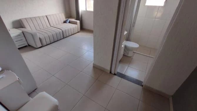 Foto 13 de 14: Casa em leilão em Mairinque - SP — Casa, Padrão, 1 Vaga(S) de Garagem