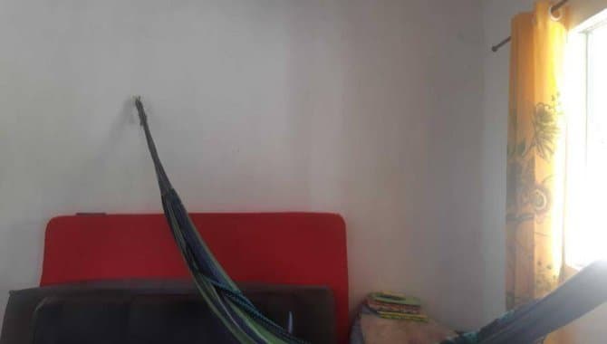 Foto 12 de 12: Casa em leilão em Maracanã - PA — Casa, Padrão, 1 Vaga(S) de Garagem