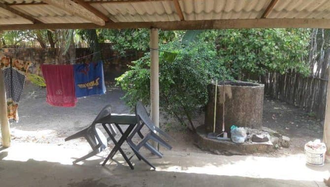 Foto 2 de 12: Casa em leilão em Maracanã - PA — Casa, Padrão, 1 Vaga(S) de Garagem