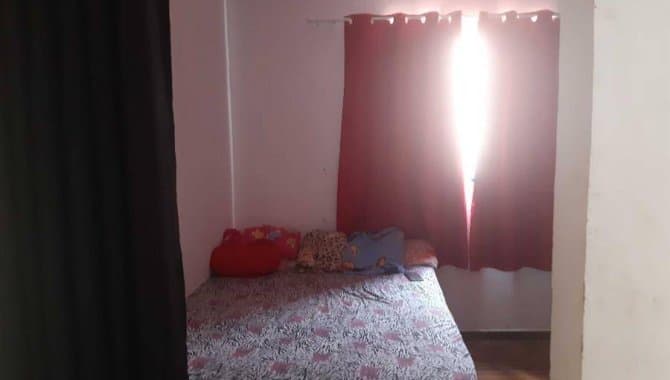 Foto 9 de 12: Casa em leilão em Maracanã - PA — Casa, Padrão, 1 Vaga(S) de Garagem