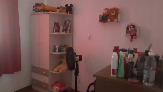 Foto 10 de 12: Casa em leilão em Maracanã - PA — Casa, Padrão, 1 Vaga(S) de Garagem