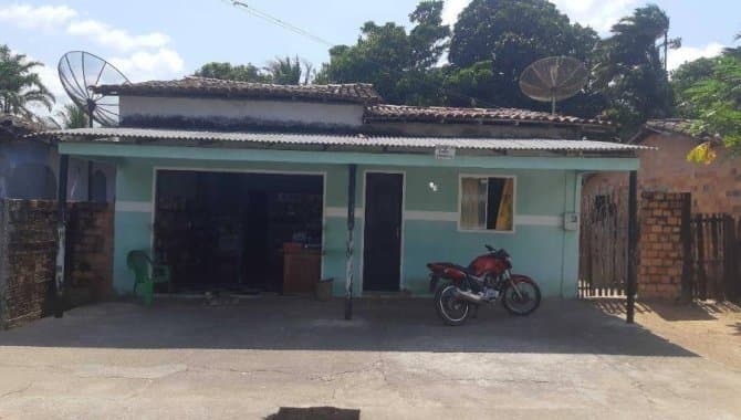 Foto 7 de 12: Casa em leilão em Maracanã - PA — Casa, Padrão, 1 Vaga(S) de Garagem