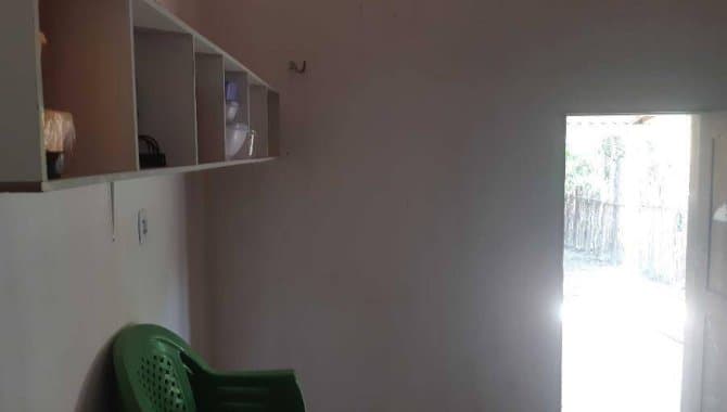 Foto 5 de 12: Casa em leilão em Maracanã - PA — Casa, Padrão, 1 Vaga(S) de Garagem