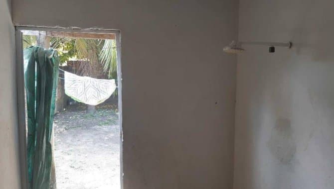 Foto 3 de 12: Casa em leilão em Maracanã - PA — Casa, Padrão, 1 Vaga(S) de Garagem