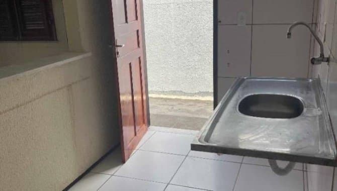 Foto 7 de 10: Casa em leilão em Horizonte - CE — Casa, Padrão, 1 Vaga(S) de Garagem