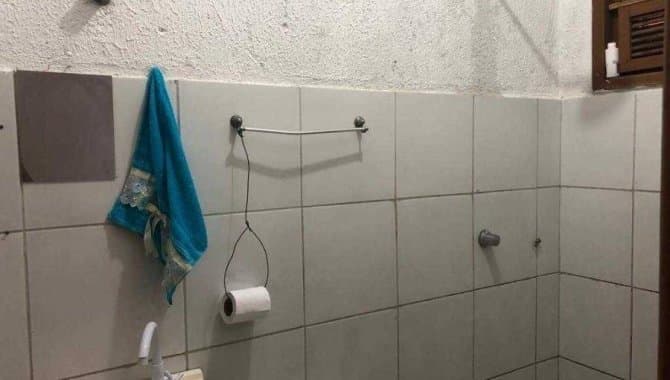 Foto 4 de 21: Casa em leilão em Paço Do Lumiar - MA — Casa, Padrão, 0 Vaga(S) de Garagem