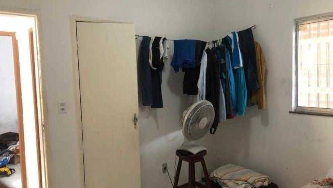 Foto 18 de 21: Casa em leilão em Paço Do Lumiar - MA — Casa, Padrão, 0 Vaga(S) de Garagem