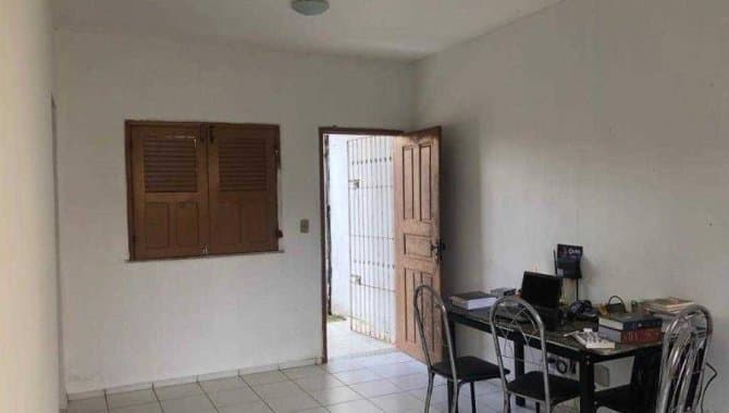 Foto 16 de 21: Casa em leilão em Paço Do Lumiar - MA — Casa, Padrão, 0 Vaga(S) de Garagem