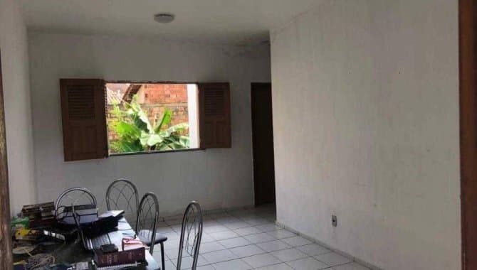 Foto 15 de 21: Casa em leilão em Paço Do Lumiar - MA — Casa, Padrão, 0 Vaga(S) de Garagem