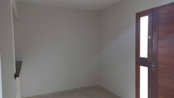 Foto 4 de 23: Casa em leilão em Gravatá - PE — Casa, em Condomínio, 1 Vaga(S) de Garagem