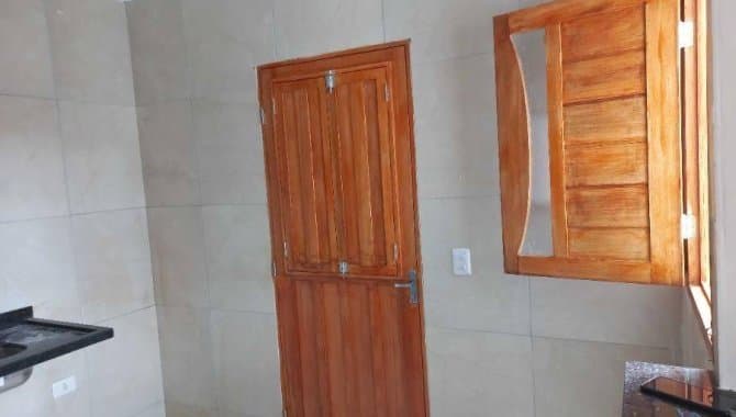 Foto 13 de 23: Casa em leilão em Gravatá - PE — Casa, em Condomínio, 1 Vaga(S) de Garagem