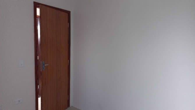 Foto 9 de 23: Casa em leilão em Gravatá - PE — Casa, em Condomínio, 1 Vaga(S) de Garagem