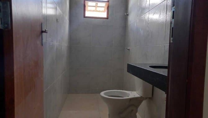 Foto 10 de 23: Casa em leilão em Gravatá - PE — Casa, em Condomínio, 1 Vaga(S) de Garagem