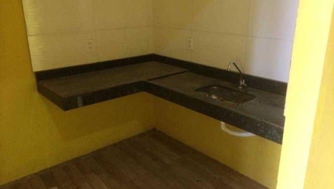 Foto 20 de 23: Casa em leilão em Gravatá - PE — Casa, em Condomínio, 1 Vaga(S) de Garagem