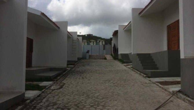 Foto 23 de 23: Casa em leilão em Gravatá - PE — Casa, em Condomínio, 1 Vaga(S) de Garagem