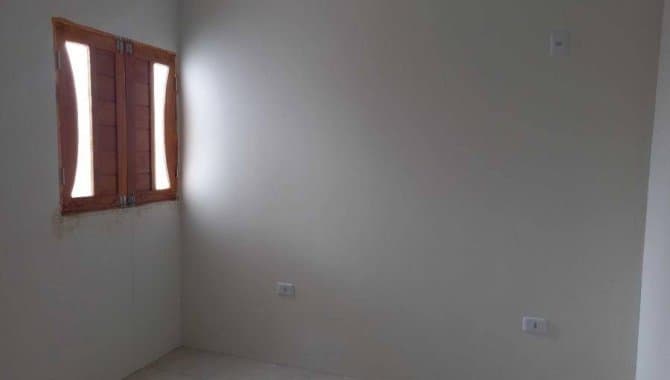Foto 7 de 23: Casa em leilão em Gravatá - PE — Casa, em Condomínio, 1 Vaga(S) de Garagem