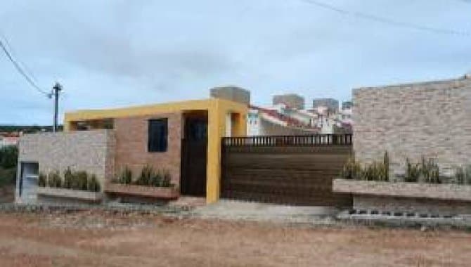 Foto 1 de 23: Casa em leilão em Gravatá - PE — Casa, em Condomínio, 1 Vaga(S) de Garagem