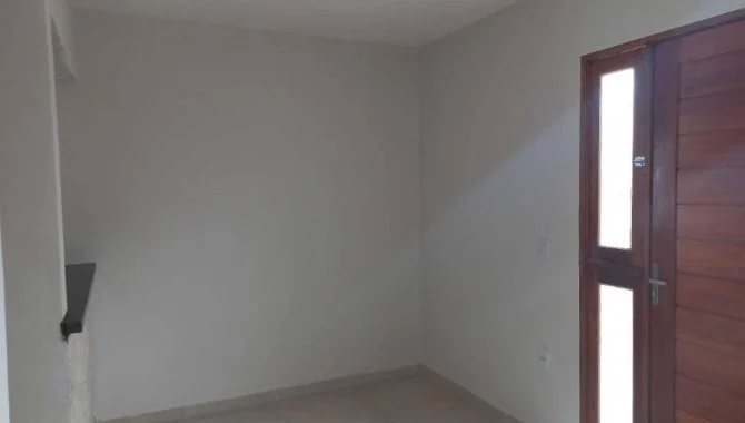 Foto 5 de 23: Casa em leilão em Gravatá - PE — Casa, em Condomínio, 1 Vaga(S) de Garagem
