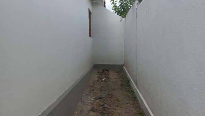 Foto 17 de 23: Casa em leilão em Gravatá - PE — Casa, em Condomínio, 1 Vaga(S) de Garagem