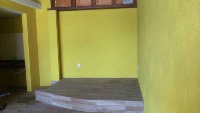 Foto 19 de 23: Casa em leilão em Gravatá - PE — Casa, em Condomínio, 1 Vaga(S) de Garagem