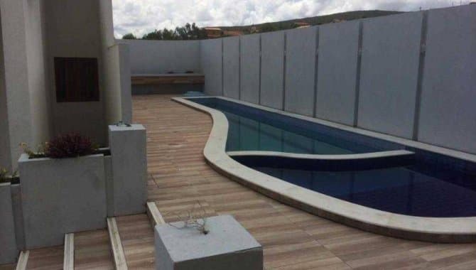 Foto 22 de 23: Casa em leilão em Gravatá - PE — Casa, em Condomínio, 1 Vaga(S) de Garagem