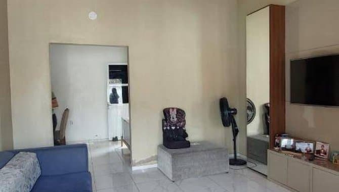 Foto 5 de 9: Casa em leilão em Horizonte - CE — Casa, Padrão, 0 Vaga(S) de Garagem