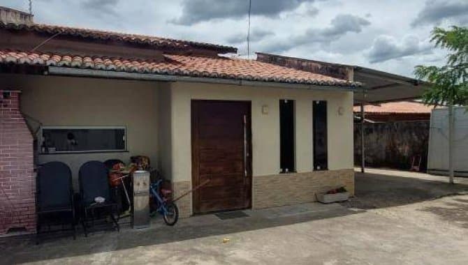 Foto 3 de 9: Casa em leilão em Horizonte - CE — Casa, Padrão, 0 Vaga(S) de Garagem