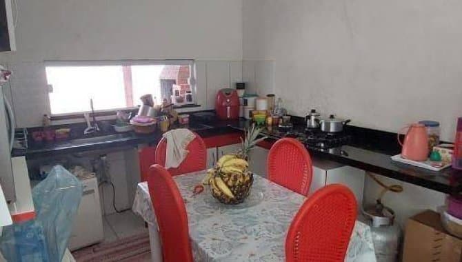Foto 7 de 9: Casa em leilão em Horizonte - CE — Casa, Padrão, 0 Vaga(S) de Garagem