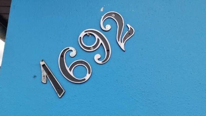Foto 6 de 12: Casa em leilão em Mongaguá - SP — Casa, Padrão, 1 Vaga(S) de Garagem