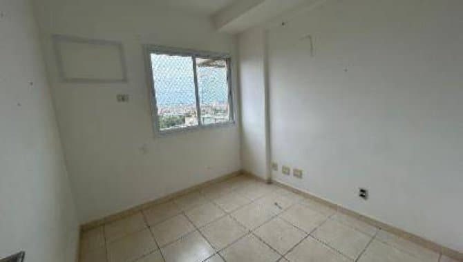 Foto 2 de 14: Apartamento em leilão em Macaé - RJ — Apartamento, Padrão, 1 Vaga(S) de Garagem