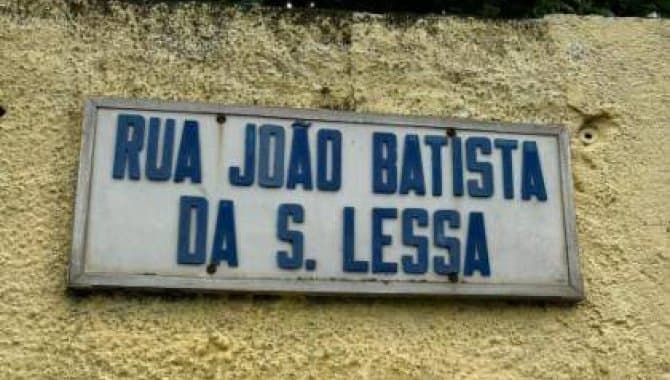 Foto 4 de 14: Apartamento em leilão em Macaé - RJ — Apartamento, Padrão, 1 Vaga(S) de Garagem