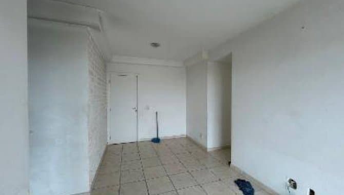 Foto 8 de 14: Apartamento em leilão em Macaé - RJ — Apartamento, Padrão, 1 Vaga(S) de Garagem